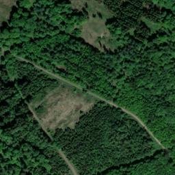 Satellite imagery of Burgwald, DE