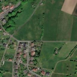 Satellite imagery of Geiseberg, DE