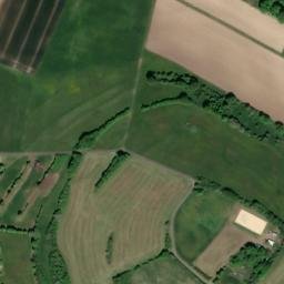 Satellite imagery of Hainerberg, DE