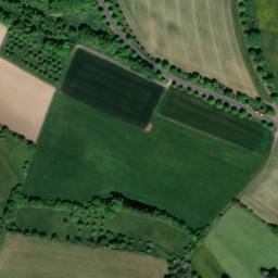 Satellite imagery of Hainerberg, DE
