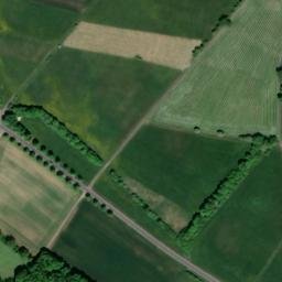 Satellite imagery of Hainerberg, DE