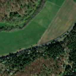 Satellite imagery of Wolfersberg, DE