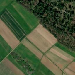 Satellite imagery of boundary_stone, FR