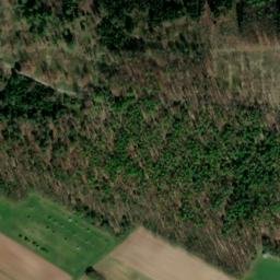 Satellite imagery of boundary_stone, FR