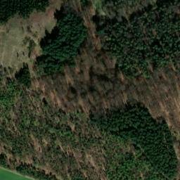 Satellite imagery of boundary_stone, FR