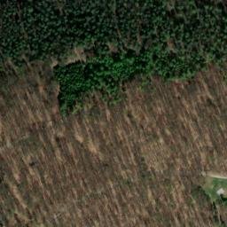 Satellite imagery of Söderberg, DE