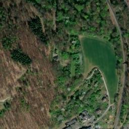 Satellite imagery of Söderberg, DE