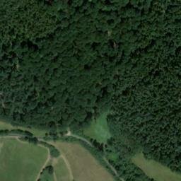 Satellite imagery of Strangelsberg, DE