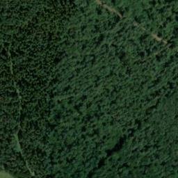 Satellite imagery of Strangelsberg, DE