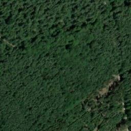 Satellite imagery of Strangelsberg, DE