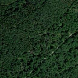 Satellite imagery of boundary_stone, DE