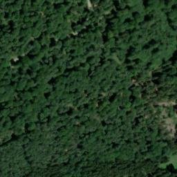 Satellite imagery of boundary_stone, DE