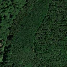 Satellite imagery of boundary_stone, DE