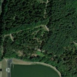 Satellite imagery of Eichberg, DE