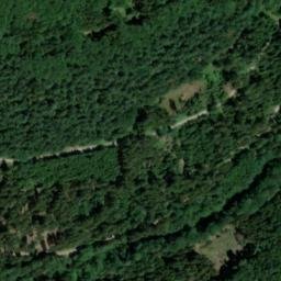 Satellite imagery of Eichberg, DE