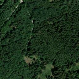 Satellite imagery of Eichberg, DE