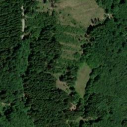 Satellite imagery of Roßkuppe, DE