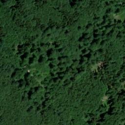 Satellite imagery of Roßkuppe, DE