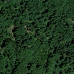 Satellite imagery of Roßkuppe, DE