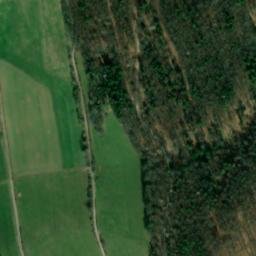 Satellite imagery of Hozzelberg, DE