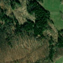 Satellite imagery of Hozzelberg, DE