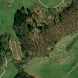 Satellite imagery of Hozzelberg, DE