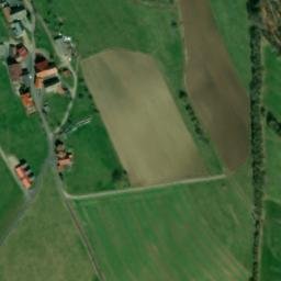 Satellite imagery of Boxberg, DE