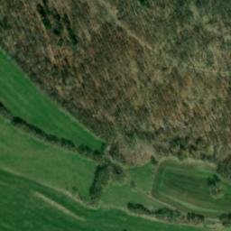 Satellite imagery of Boxberg, DE