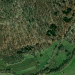 Satellite imagery of Boxberg, DE