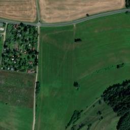 Satellite imagery of Hardt, DE