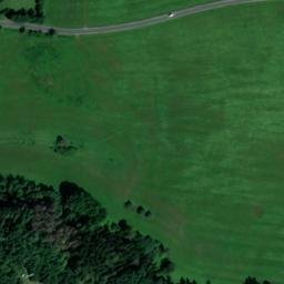 Satellite imagery of Hardt, DE