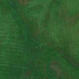 Satellite imagery of Hardt, DE