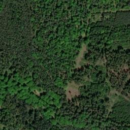 Satellite imagery of Vorderberg, DE