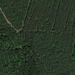Satellite imagery of Steinberg, DE