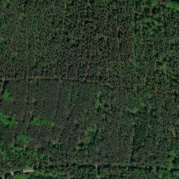 Satellite imagery of Steinberg, DE