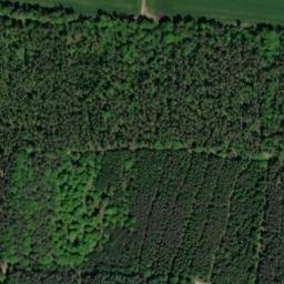 Satellite imagery of Steinberg, DE