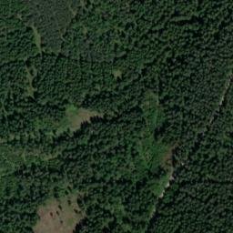 Satellite imagery of Erster Berg, DE