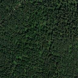 Satellite imagery of Erster Berg, DE