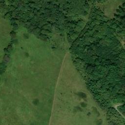 Satellite imagery of Dolmar, DE