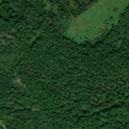 Satellite imagery of Dolmar, DE