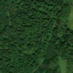 Satellite imagery of Dolmar, DE