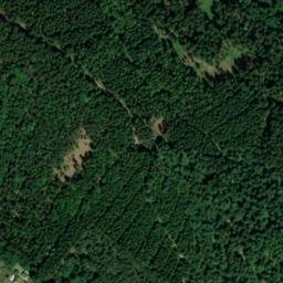 Satellite imagery of Großer Sandberg, DE