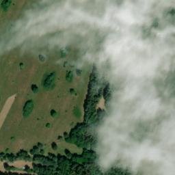 Satellite imagery of Lodenberg, DE