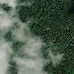 Satellite imagery of Lodenberg, DE