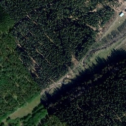 Satellite imagery of Lodenberg, DE