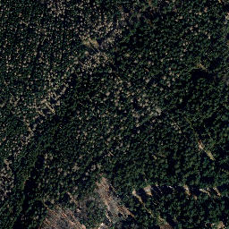 Satellite imagery of Schorn, DE