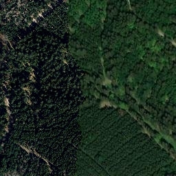 Satellite imagery of Schorn, DE