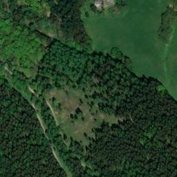 Satellite imagery of Aschenkopf, DE