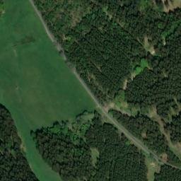 Satellite imagery of Aschenkopf, DE