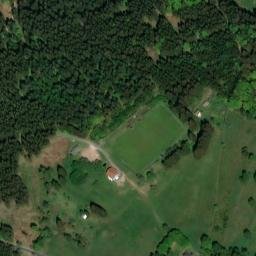 Satellite imagery of Aschenkopf, DE